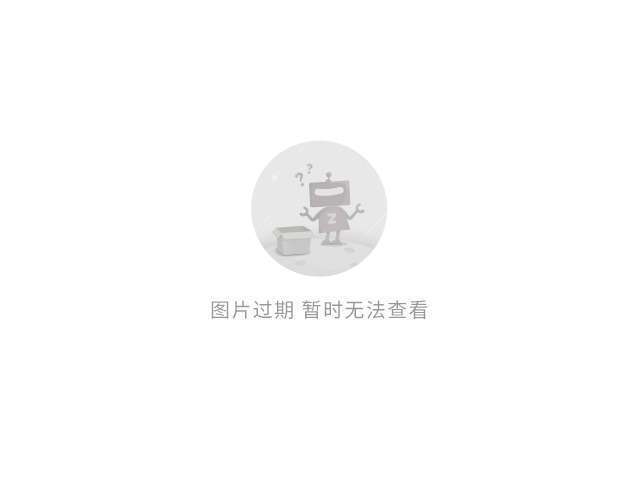 华为Mate70整机性能提升40%,华为Mate70全机性能增幅达40%