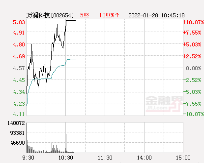 墨色江南旧梦_2 第5页