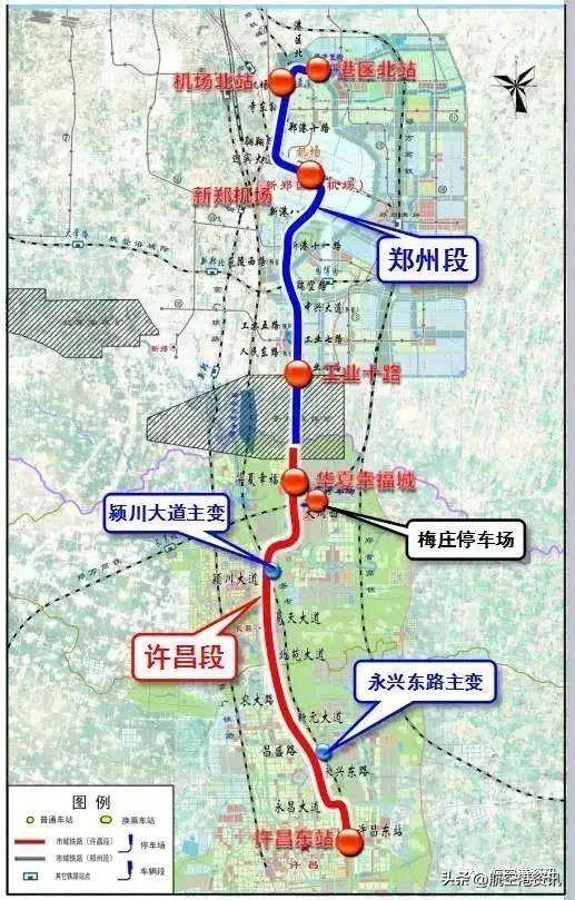 地铁27号线最新线路图,27号线地铁最新版线路图发布