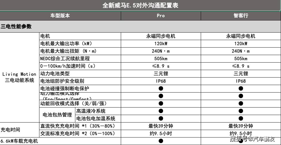 2024澳门特马今晚开奖116期,敏锐解答解释落实_虚拟型U86.72