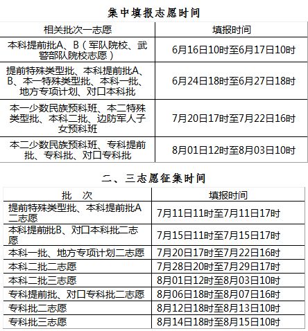 新澳门今晚开奖结果+开奖,逻辑策略解析解答解释_小型集O98.956