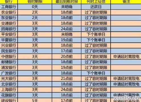 2024年澳门今晚开什么码,细致评估解答解释计划_弹性版U80.252