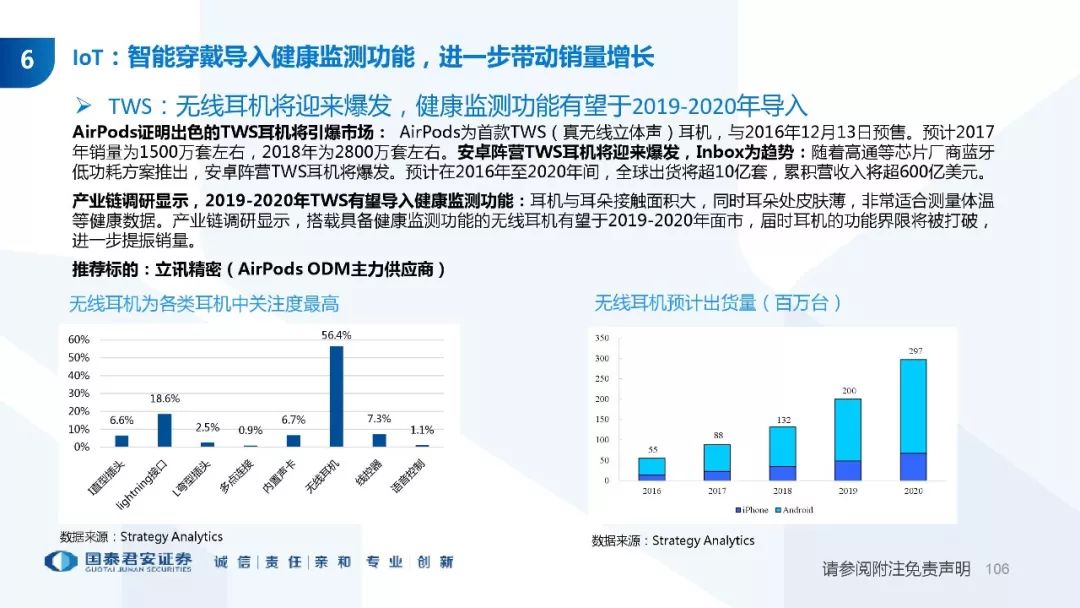 新澳天天开奖资料大全最新54期129期,创新性方案解析_追随版Y87.225