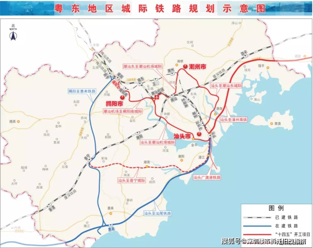 新澳天天开奖资料大全最新54期,高速方案规划响应_罕见款A7.134