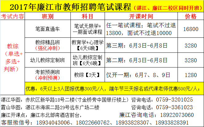 北京招工信息最新包吃包住,北京最新招聘信息，包食宿待遇