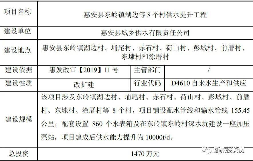 2024澳门今晚开奖号码香港记录,见解解答解释落实_终止品Z22.719