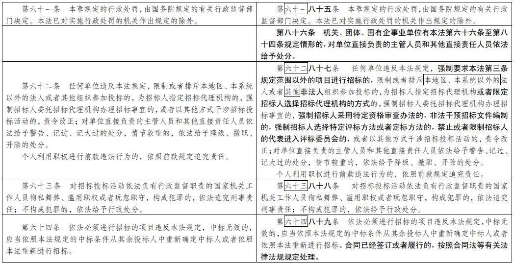 最准一肖一.100%准,权变解答解释落实_精装集Q73.875