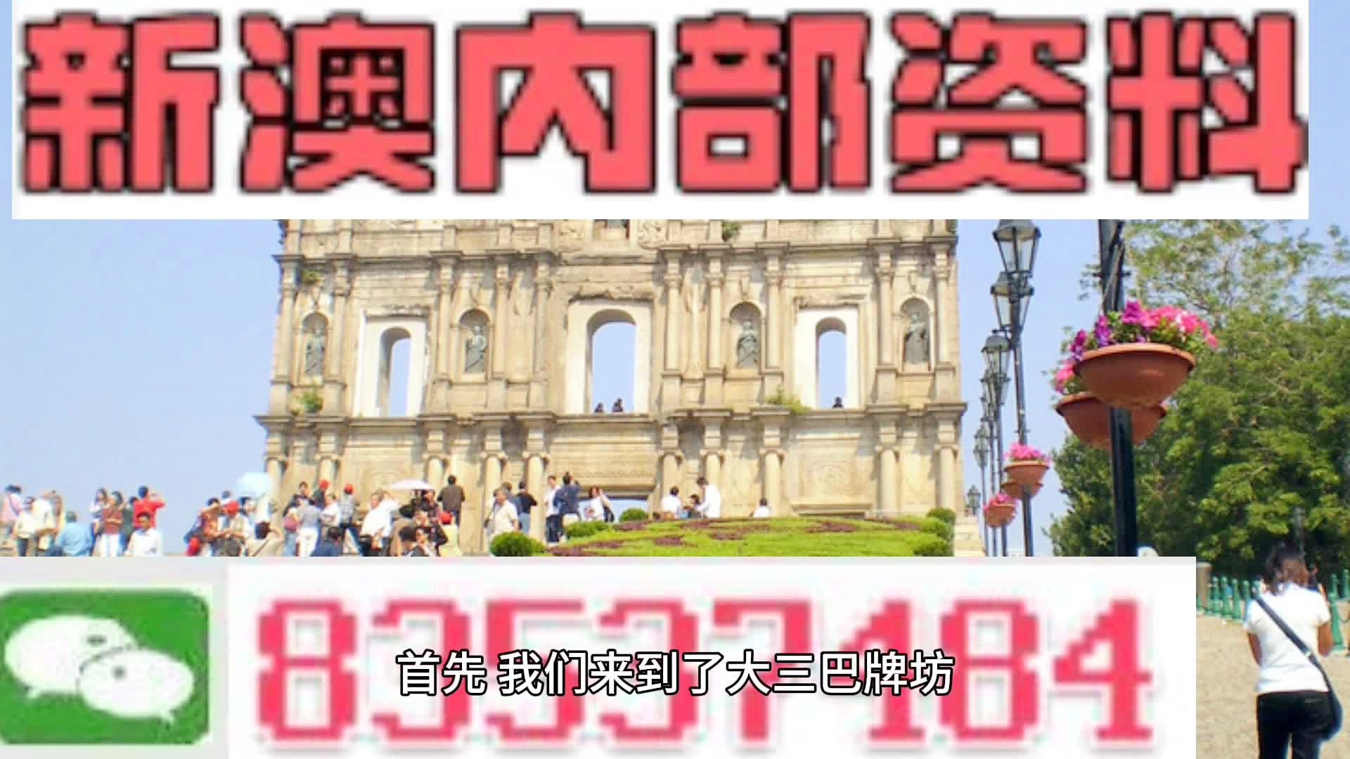 2024年新澳门今晚开什么,系统思维解析落实_细致版Q31.439