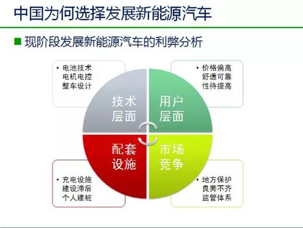 新澳精准资料免费提供网站有哪些,权威研究解释定义_框架版C2.685