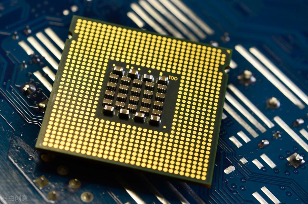 英特尔最新cpu,英特尔最新一代处理器