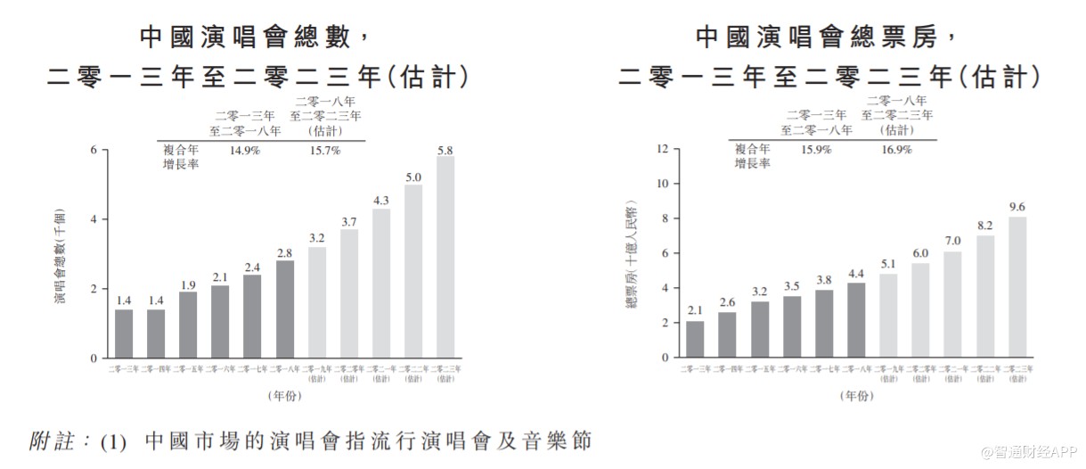 2024年香港今晚特马,精细化评估解析_嵌入集M48.854