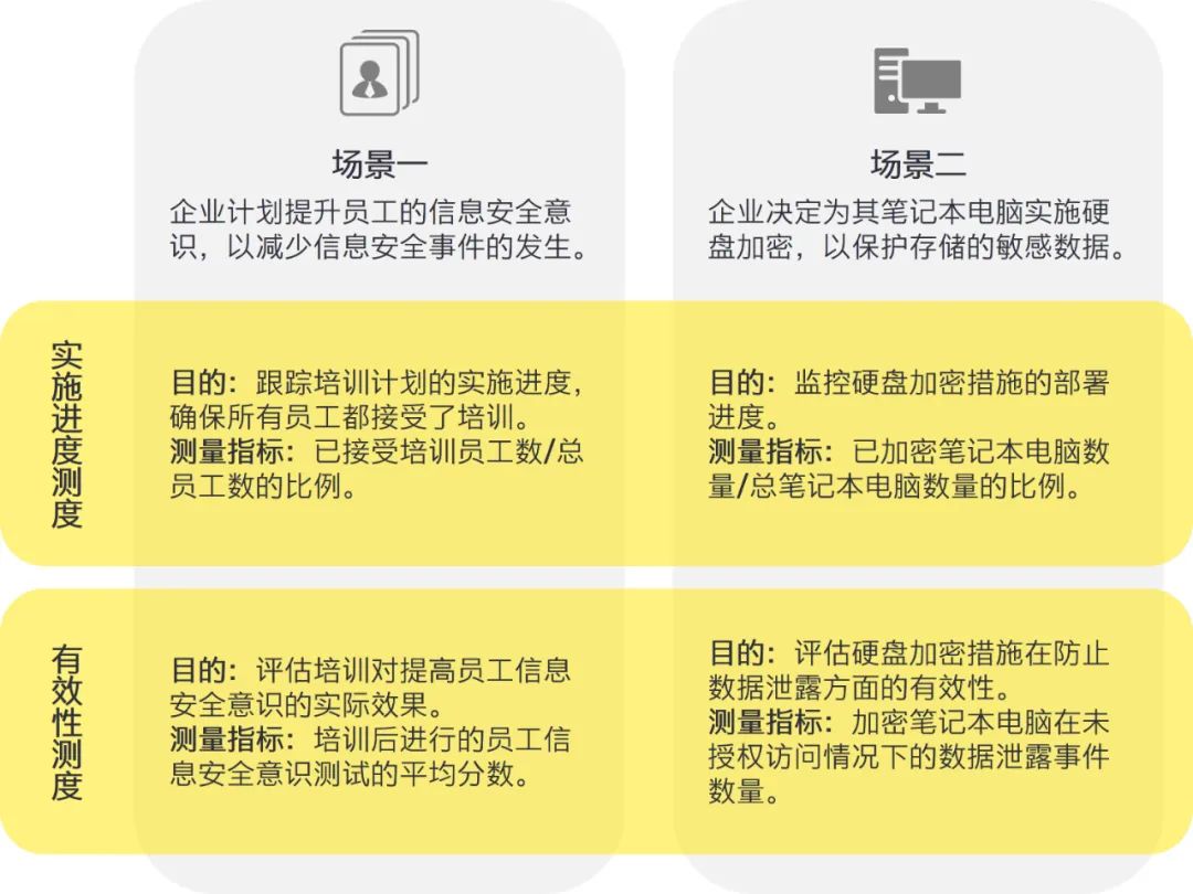 2024全年资料免费大全,简捷解答解释落实_超强型Q97.168