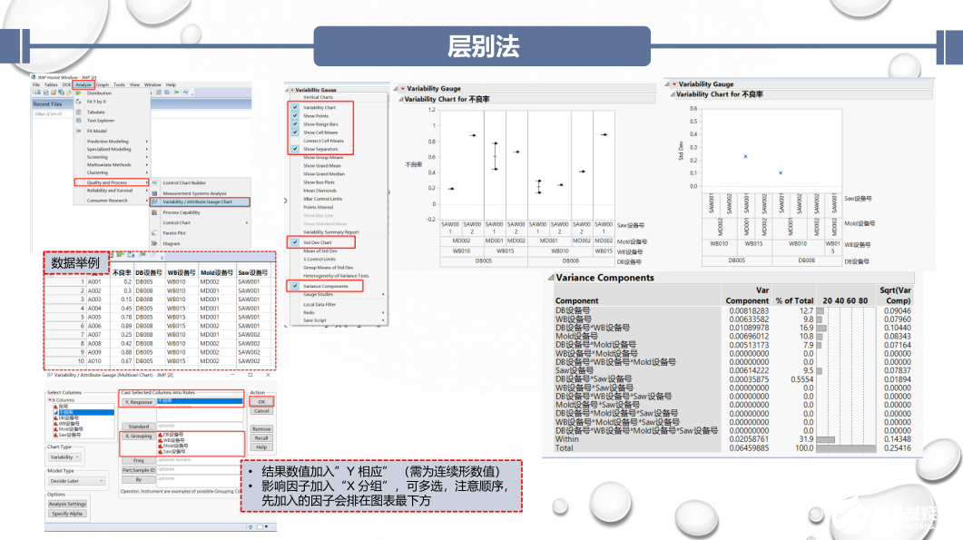 新澳精选资料免费提供,数据导向方案设计_财务款J22.341