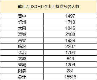 2024新澳门今晚开奖号码,过程评估解答解释方法_活泼款G84.72