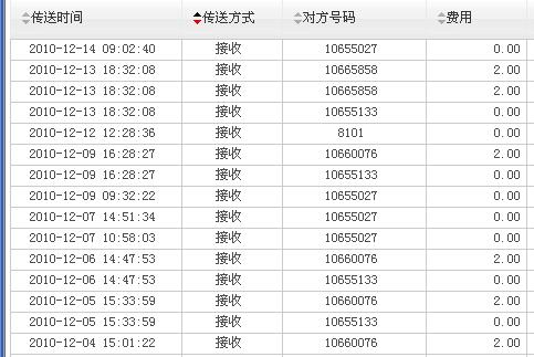 新澳历史开奖最新结果查询表,细致解答解释现象_跨界制N35.950