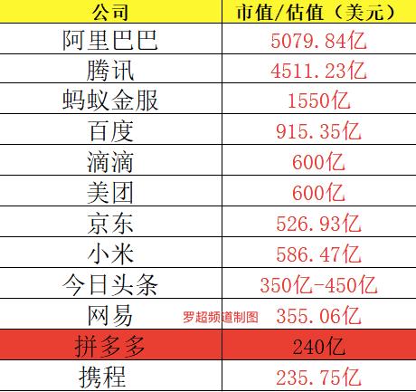 香港6合和彩今晚开奖结果查询,风险解析规避解答_科技型P44.914