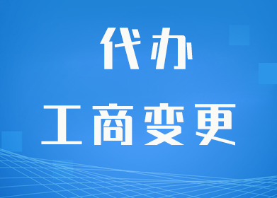 石岛最新招工信息,石岛最新用工资讯发布！