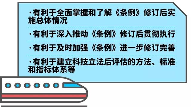 二四六天好彩(944cc)免费资料大全,创新策略思维解释解答_跨界型P37.529