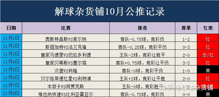 2024年澳门特马今晚开奖号码,权威计划解答落实_积蓄版Y25.383