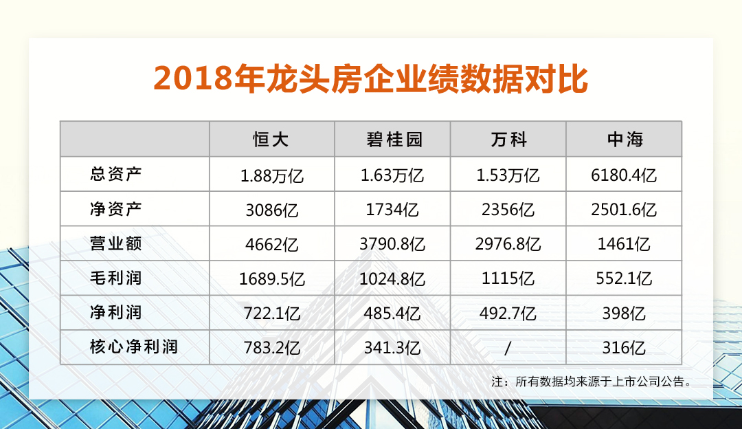 2024年澳门天天开好彩,解现执应高释解解_透集版H97.6