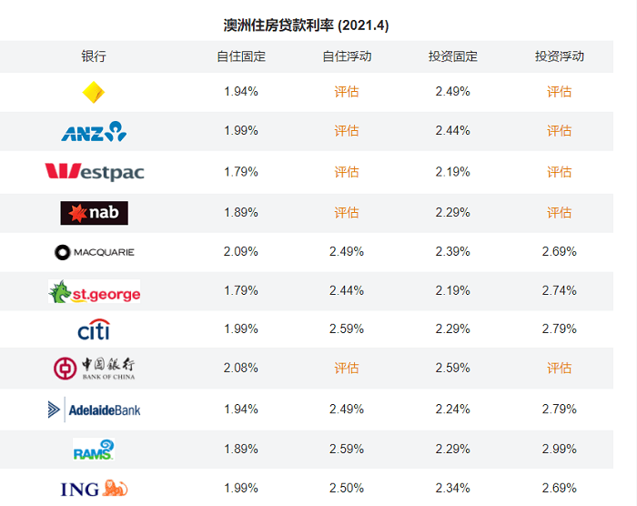 新澳天天开奖资料大全最新54期129期,释化实究高实_友款配F37.118