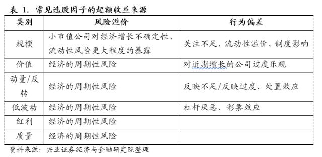 澳门一码一码100准确,施解执集注解家估_猎型版X20.159