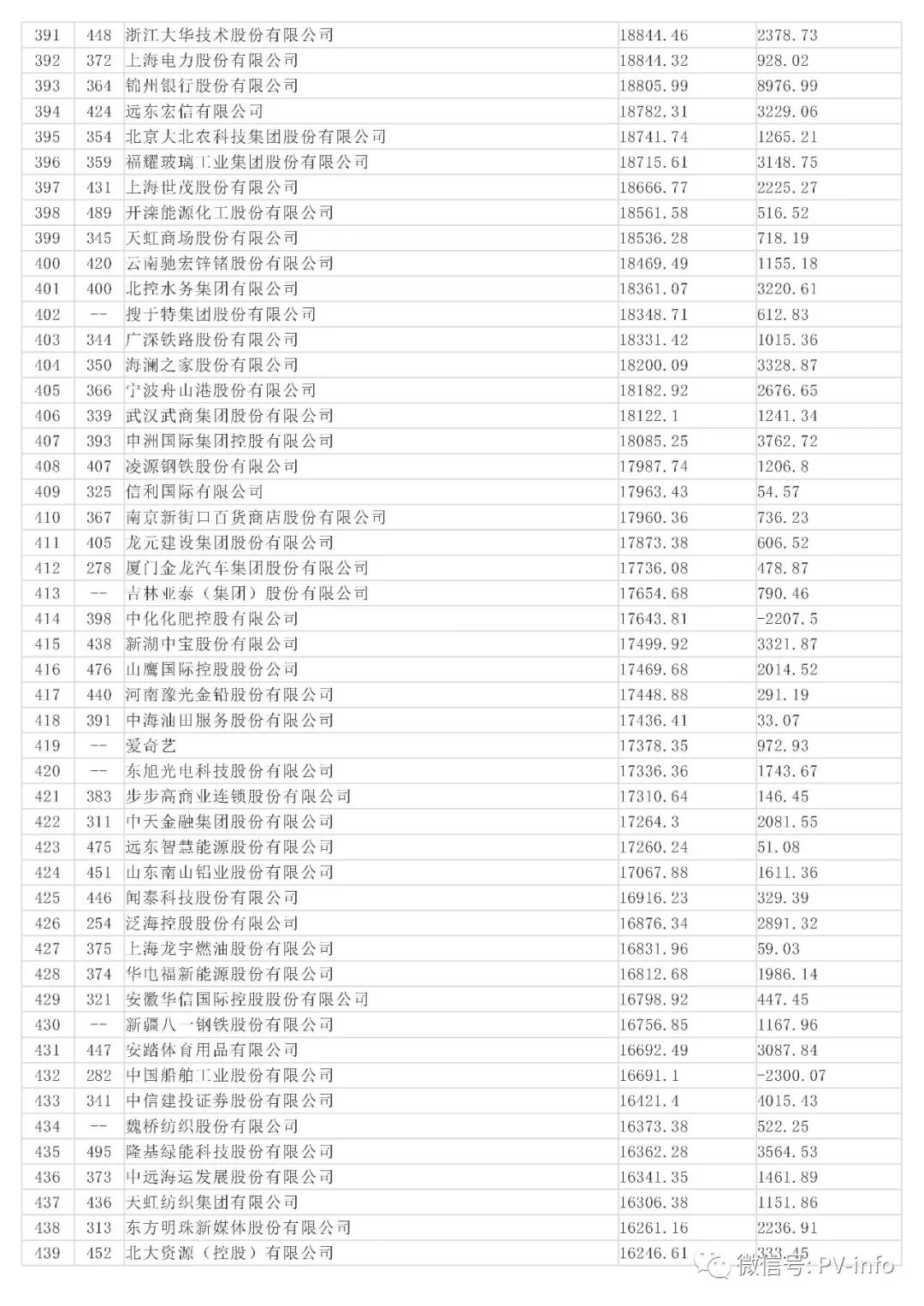 新澳2024今晚开奖资料,析战案解析卓实化释实_拟特折D98.148