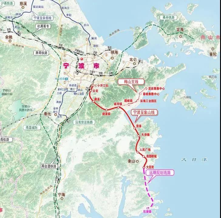 杭州地铁5号线最新线路图,杭州地铁5号线最新版线路图出炉，全面展示最新走向。