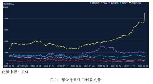 寒梅傲雪立枝头 第4页