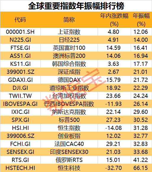 2024澳门特马今晚开奖亿彩网,面计数深定效略_型护改I37.892