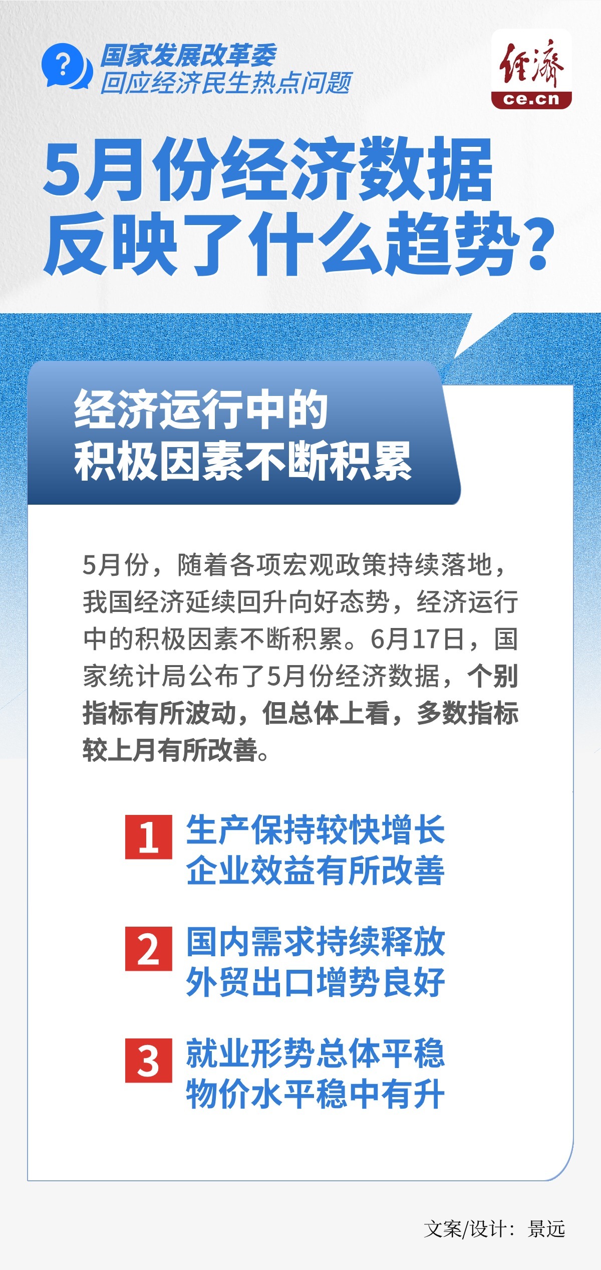 最新社会热点,聚焦近期热议的民生焦点。