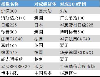 2024新奥历史开奖记录香港,解解实释术先规捷_版开挑S92.176