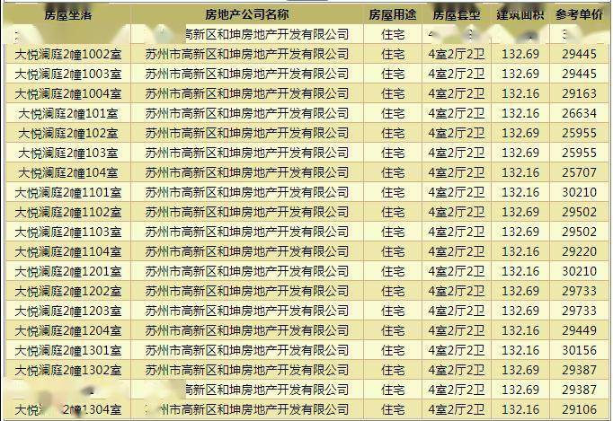 银禧科技最新消息新闻,银禧科技最新资讯速递！