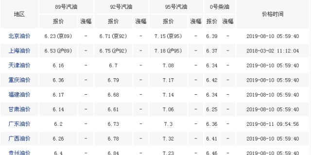 剑舞清风_2 第4页