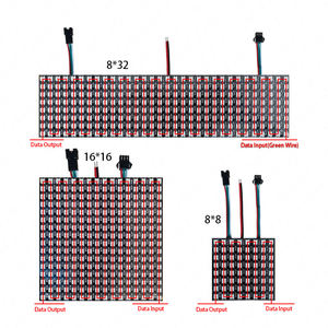 最新8x8x,全新8x8矩阵揭秘