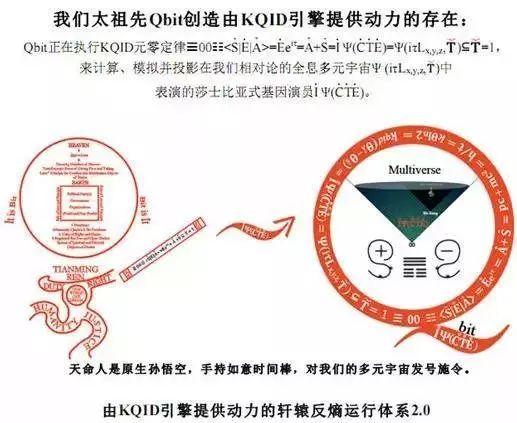 新奥长期免费资料大全,落精析释深解计讨_集步款Z18.238