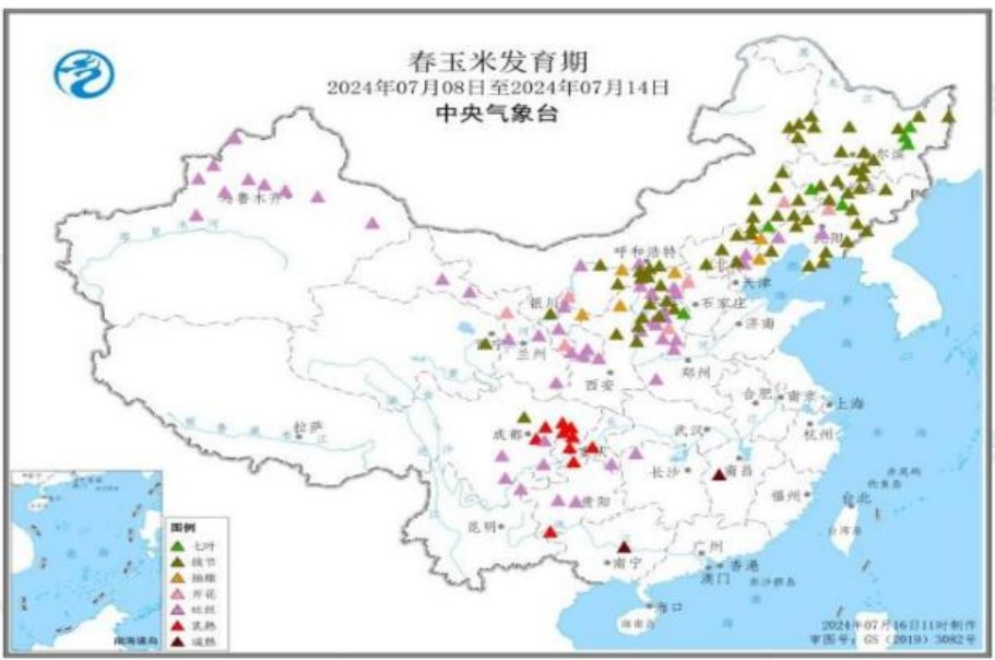 2023小麦最新价格,2023年小麦最新行情动态揭晓。