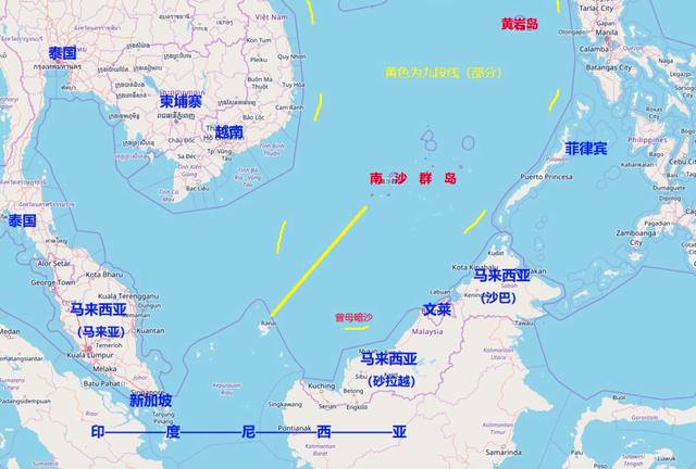 npm 安装最新版本,紧跟潮流，一键升级NPM库