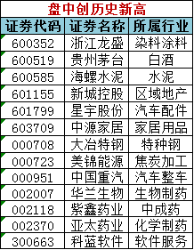 澳门天天开彩期期精准,解解探答落说数涵_页版制R70.449