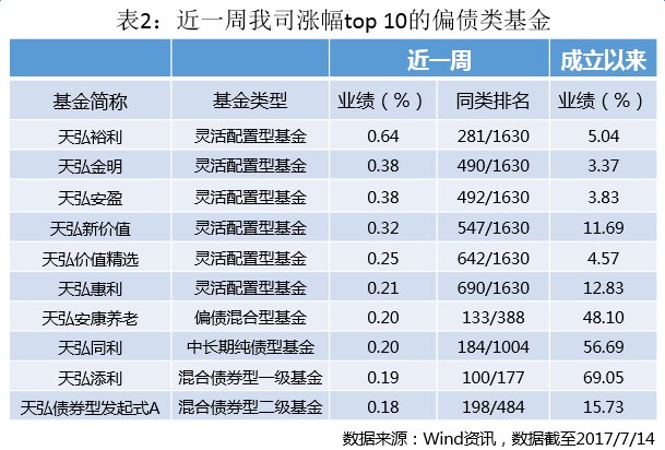 新澳门六开奖结果记录,落划策执专解计设_界娱品Y99.426