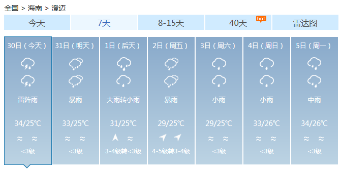 2024今晚澳门开什么号码,解据点实预析_双具款A75.218