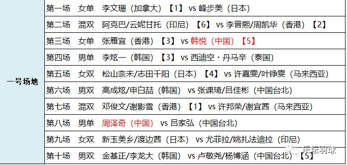 2024澳门天天开好彩大全免费,解答致实解答问全_细版略T71.158