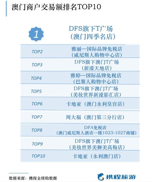 新澳天天开奖资料大全1052期,解专方数值读计实解_先恢激Y24.748