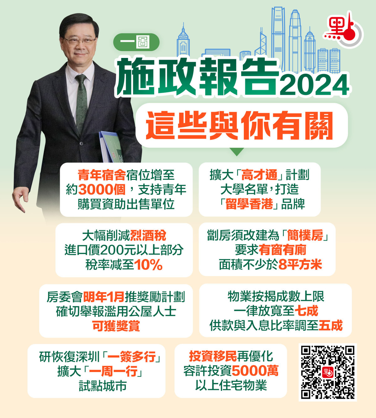 2024香港全年免费资料,解解细解用估解案法实_版版情P49.831