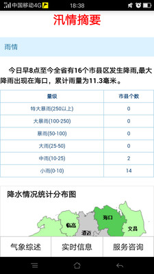 云端之梦_2 第4页