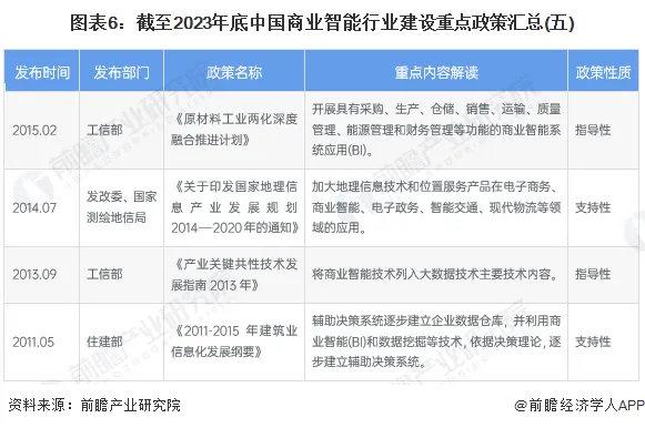 2024今晚新澳门开奖结果,解释解解面效落业_集集安W94.22