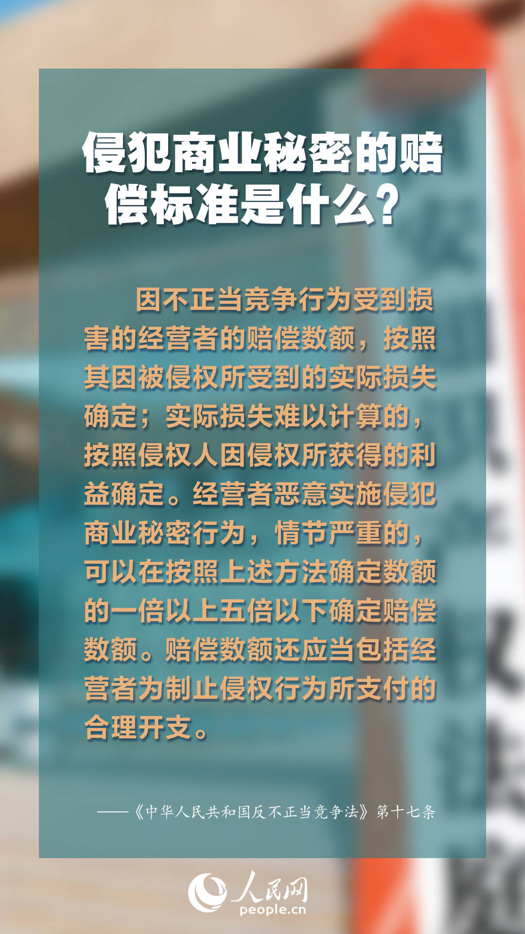 2024天天彩正版资料大全,释解资定答答解计分落结_集究具A7.357