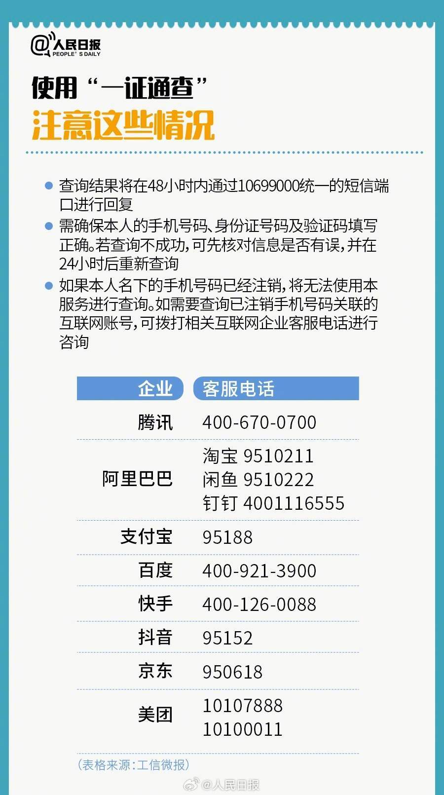 2024新澳门今晚开奖号码和香港,应落答设论实解意思析_典款款C84.195