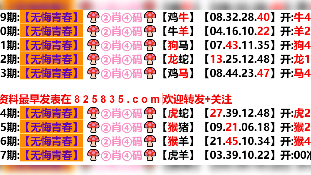 寒梅傲雪凋 第4页