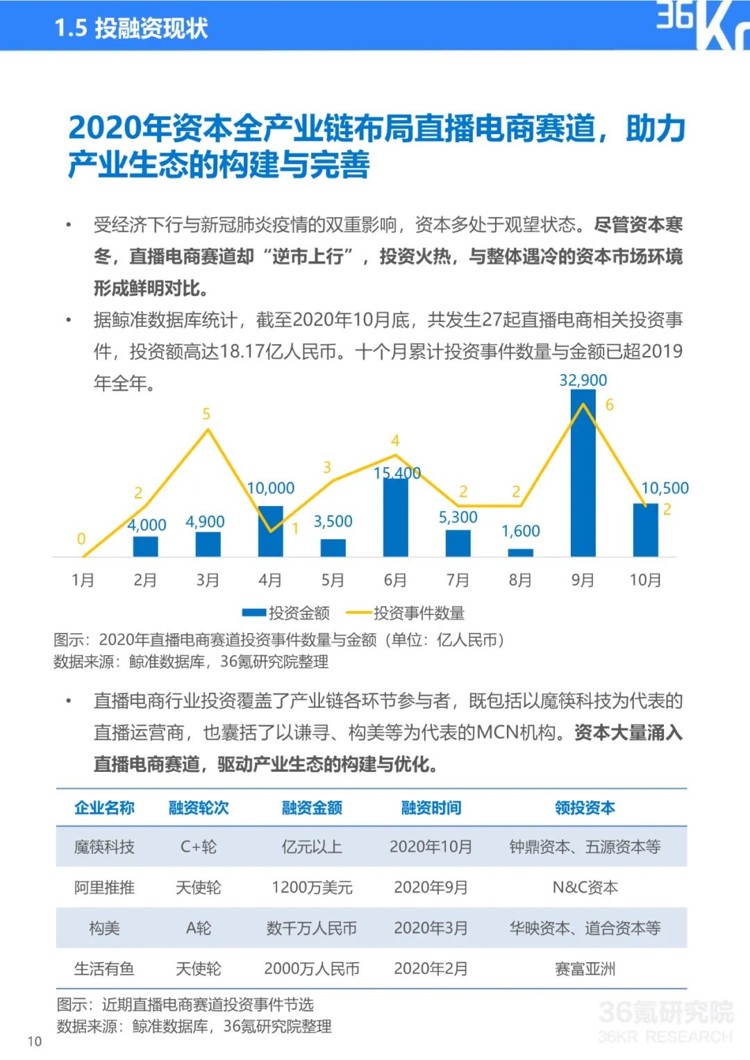 澳门六开奖结果2024开奖记录今晚直播,析研创析实究明效_合先整I23.33